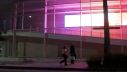 nightStrollBeverlyHills.jpeg