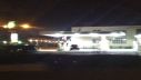 GasStationUniverse.jpeg