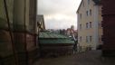 photographie02.jpg
